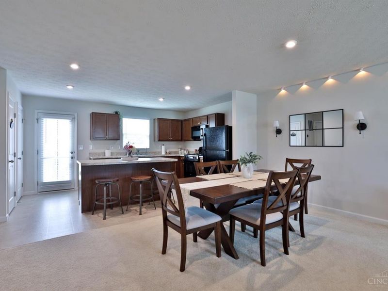 5815 Josies Cove, Morrow, OH 45152 Photo 10