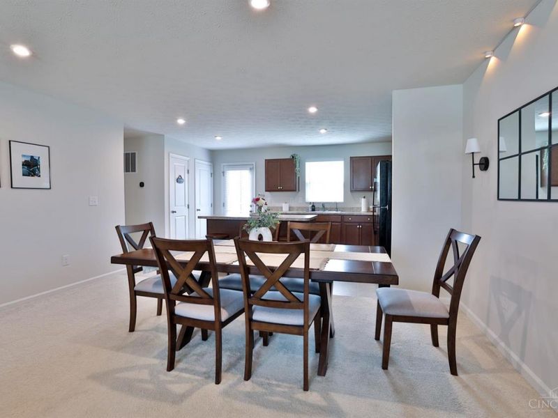 5815 Josies Cove, Morrow, OH 45152 Photo 11