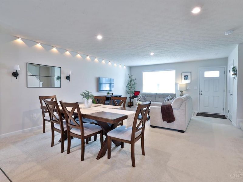 5815 Josies Cove, Morrow, OH 45152 Photo 12