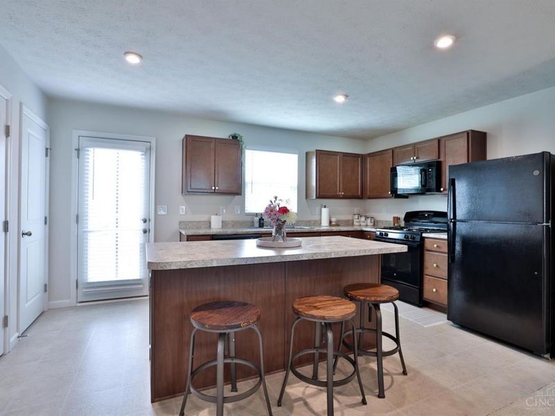 5815 Josies Cove, Morrow, OH 45152 Photo 13