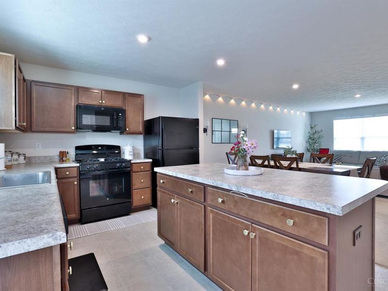 5815 Josies Cove, Morrow, OH 45152 Photo 14