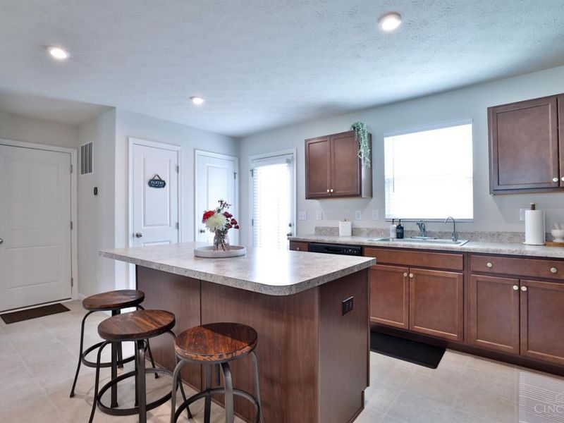 5815 Josies Cove, Morrow, OH 45152 Photo 15