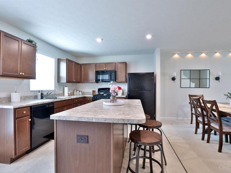 5815 Josies Cove, Morrow, OH 45152 Photo 16