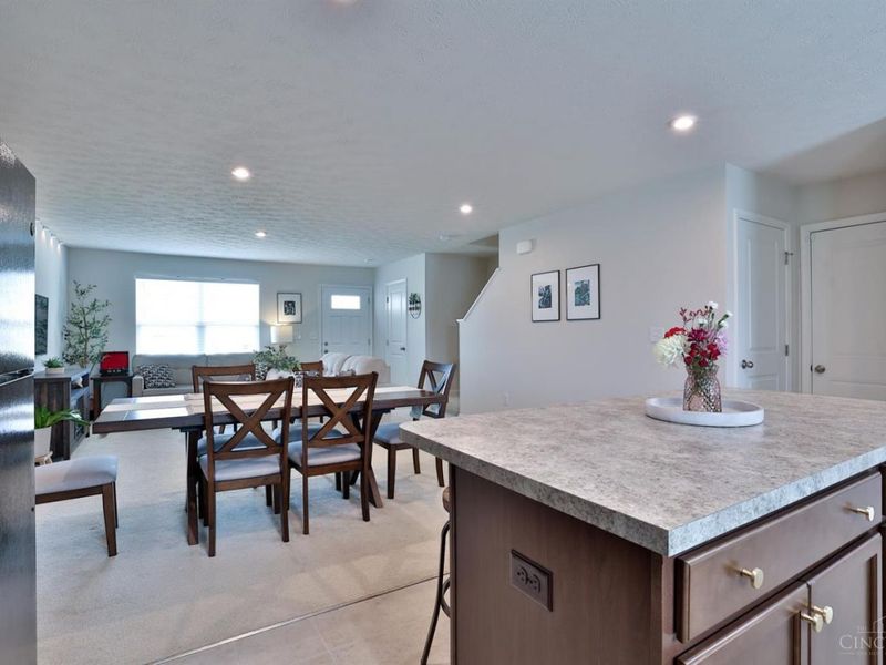 5815 Josies Cove, Morrow, OH 45152 Photo 17