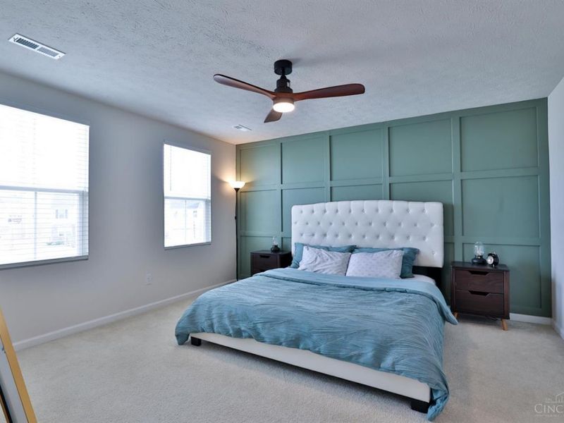 5815 Josies Cove, Morrow, OH 45152 Photo 18