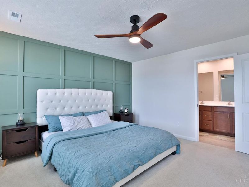 5815 Josies Cove, Morrow, OH 45152 Photo 19