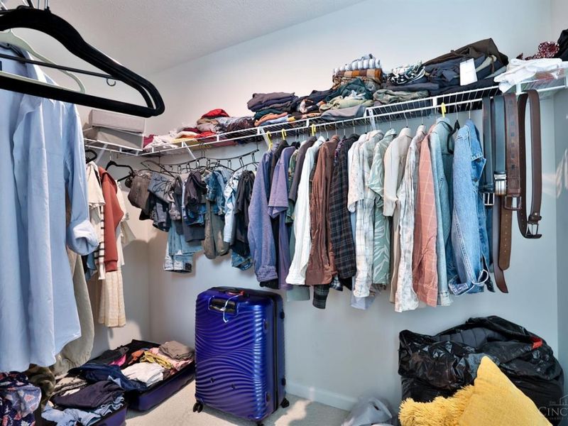 5815 Josies Cove, Morrow, OH 45152 Photo 21