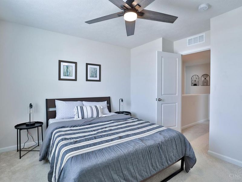 5815 Josies Cove, Morrow, OH 45152 Photo 24