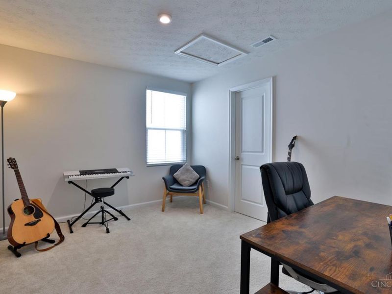 5815 Josies Cove, Morrow, OH 45152 Photo 25