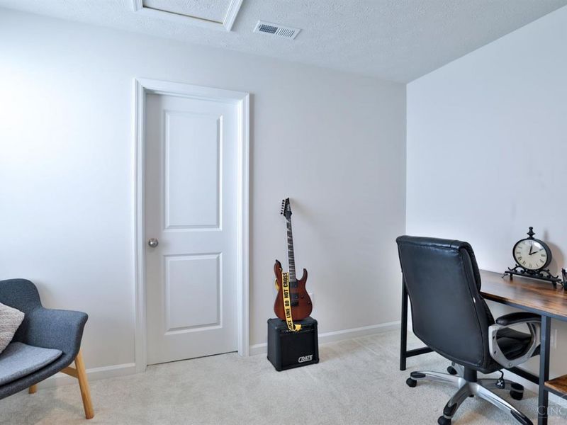 5815 Josies Cove, Morrow, OH 45152 Photo 26