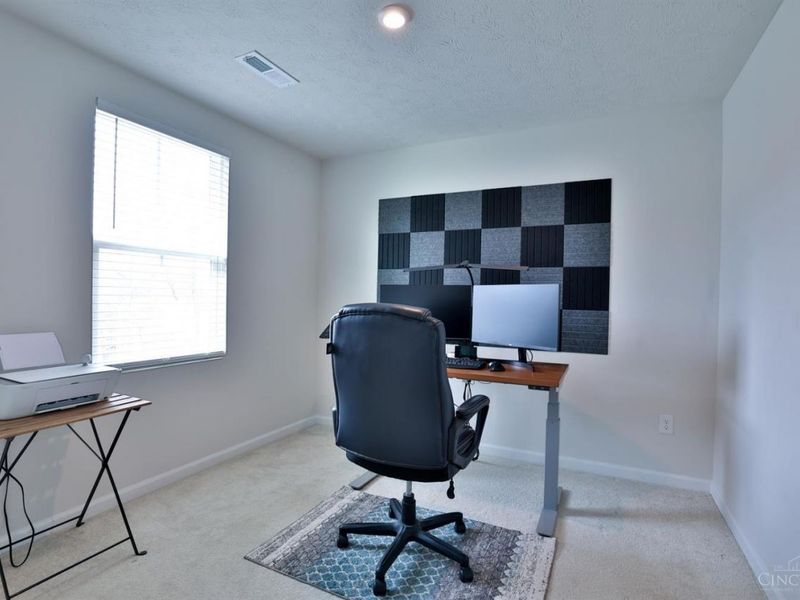 5815 Josies Cove, Morrow, OH 45152 Photo 27