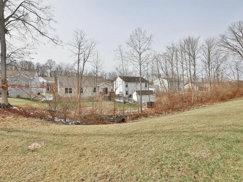 5815 Josies Cove, Morrow, OH 45152 Photo 32