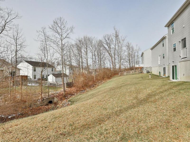 5815 Josies Cove, Morrow, OH 45152 Photo 33