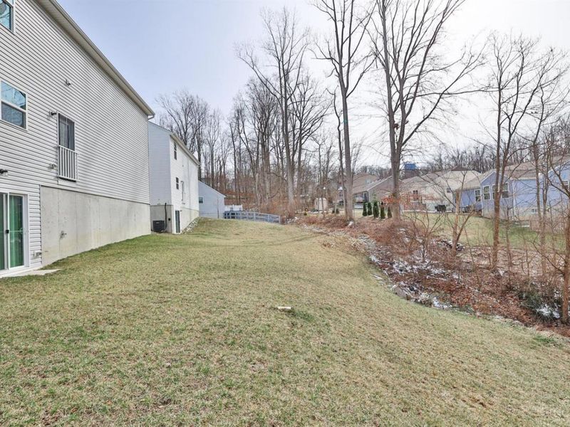 5815 Josies Cove, Morrow, OH 45152 Photo 34