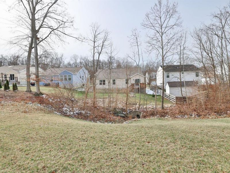 5815 Josies Cove, Morrow, OH 45152 Photo 35