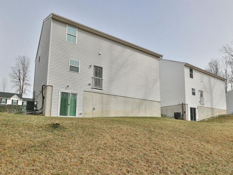 5815 Josies Cove, Morrow, OH 45152 Photo 36