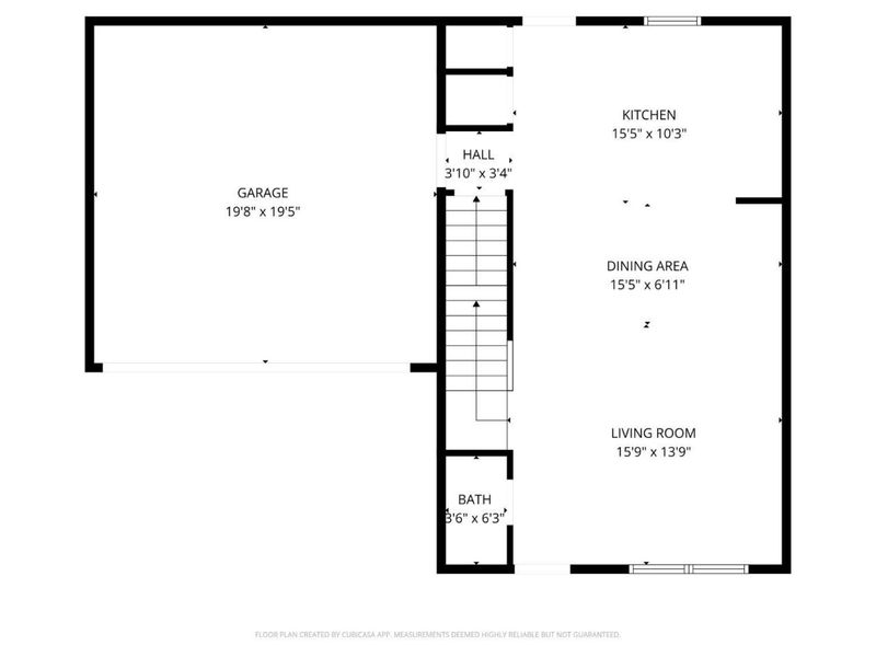 5815 Josies Cove, Morrow, OH 45152 Photo 38