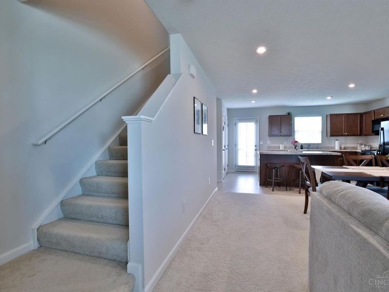 5815 Josies Cove, Morrow, OH 45152 Photo 4