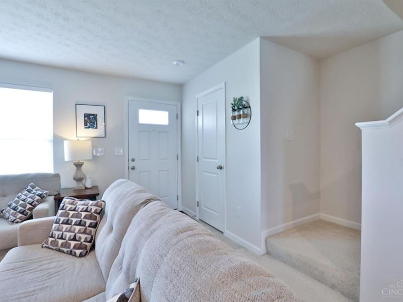 5815 Josies Cove, Morrow, OH 45152 Photo 5