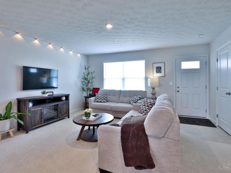 5815 Josies Cove, Morrow, OH 45152 Photo 7