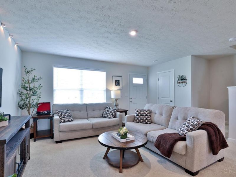 5815 Josies Cove, Morrow, OH 45152 Photo 8