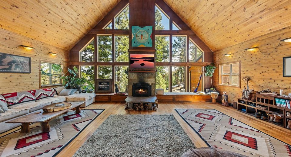 20102 Hibbet Trail, Reno, NV 89511 Photo