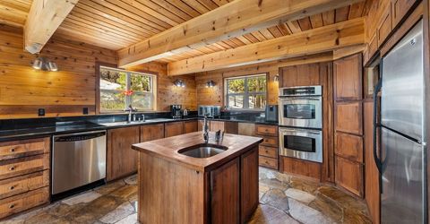 20102 Hibbet Trail, Reno, NV 89511 Photo