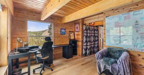 20102 Hibbet Trail, Reno, NV 89511 Photo