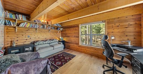 20102 Hibbet Trail, Reno, NV 89511 Photo