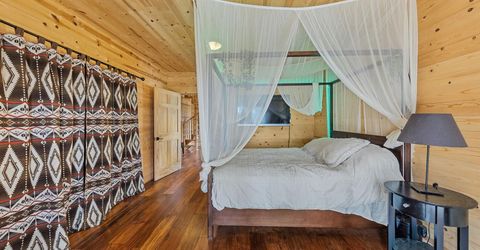 20102 Hibbet Trail, Reno, NV 89511 Photo