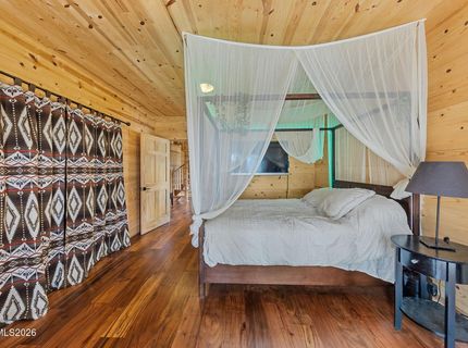 20102 Hibbet Trail, Reno, NV 89511 Photo