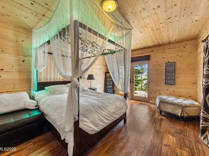 20102 Hibbet Trail, Reno, NV 89511 Photo