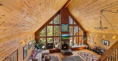 20102 Hibbet Trail, Reno, NV 89511 Photo