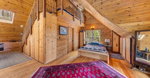 20102 Hibbet Trail, Reno, NV 89511 Photo