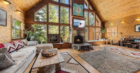 20102 Hibbet Trail, Reno, NV 89511 Photo