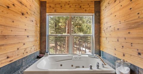 20102 Hibbet Trail, Reno, NV 89511 Photo