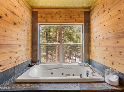 20102 Hibbet Trail, Reno, NV 89511 Photo