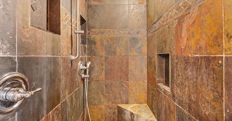 20102 Hibbet Trail, Reno, NV 89511 Photo