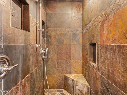 20102 Hibbet Trail, Reno, NV 89511 Photo