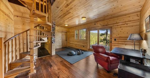 20102 Hibbet Trail, Reno, NV 89511 Photo