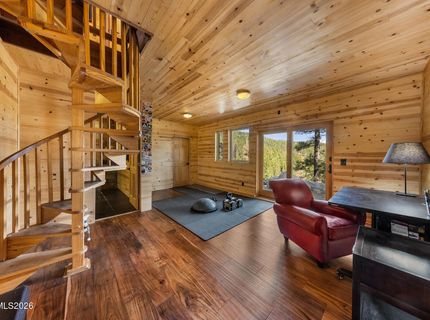 20102 Hibbet Trail, Reno, NV 89511 Photo