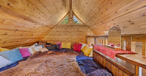 20102 Hibbet Trail, Reno, NV 89511 Photo