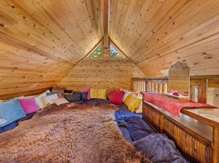 20102 Hibbet Trail, Reno, NV 89511 Photo