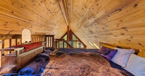 20102 Hibbet Trail, Reno, NV 89511 Photo