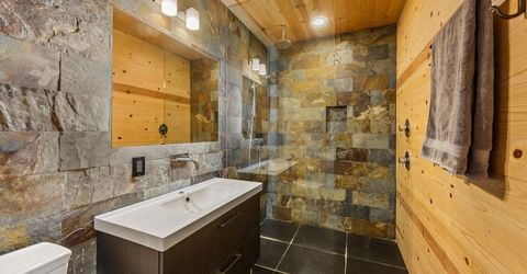 20102 Hibbet Trail, Reno, NV 89511 Photo