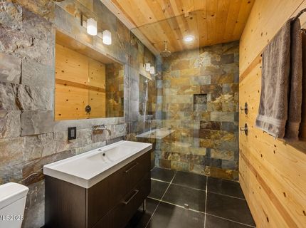 20102 Hibbet Trail, Reno, NV 89511 Photo