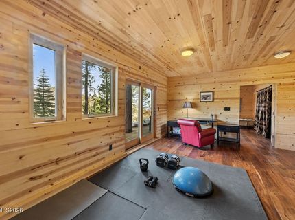 20102 Hibbet Trail, Reno, NV 89511 Photo