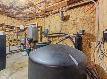 20102 Hibbet Trail, Reno, NV 89511 Photo