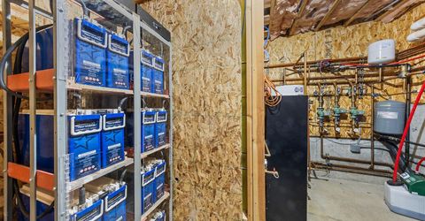 20102 Hibbet Trail, Reno, NV 89511 Photo