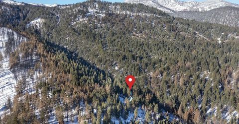 20102 Hibbet Trail, Reno, NV 89511 Photo